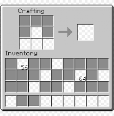 Ready for a bonus i talked about earlier? Copy Discord Cmd Dye Wool White In Minecraft Png Image With Transparent Background Toppng