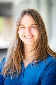 U of G Researchers Awarded Record Number of Vanier Canada Graduate  Scholarships