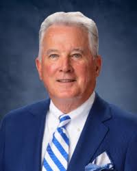 About Veterans Florida