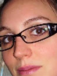 Ingrid VELA (Projet Création)