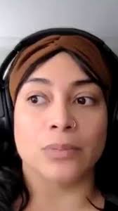 file-uploads/sites/2148454816/video/4d878f-dfe8-217-cee7-ce5ef118cde5_Lex_7_HIGH_POPULARITY_2nd_first_shorter_this_BETTER_Creating_a_Safe_Space_for_Emotional_Vulnerability.mp4