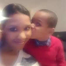 Sarah Colunga's Instagram, Twitter & Facebook