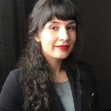 Jenna Anne Ott (@j_a_ott)