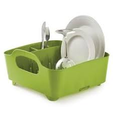Stainless steel kitchen rack ukzn student portal. 7 Idee Su Itech
