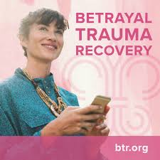 Sessions secret julia star ss district session stars aleksandra 4k maisie kathy isabella olivia lilu taso elena michelle natasha lisa. Betrayal Trauma Recovery Podcast Addict