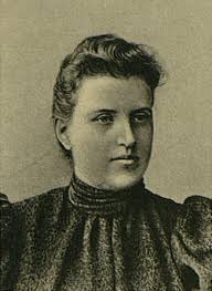 Wikipedia:WikiProject Women in Red/Missing articles by time period/Deaths  1943