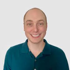 Our Team — Moscatello Therapy