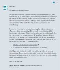 Image result for site:byggahus.se elbolag