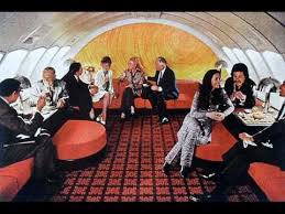 International Jet Set - The Specials (letra da música) - Cifra Club