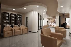 Arredamento Parrucchieri Mantova Interni Di Salone Arredamento Per Parrucchieri Arredamento