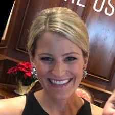 Aly S Email & Phone Number