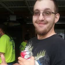 Really feel like a "No, this is Patrick." version of Pongify would've been  pretty funny.