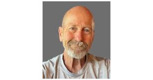 Penny Steffen's Instagram, Twitter & Facebook