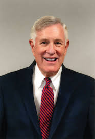 With $75 million gift for new UW–Madison engineering building, brothers'  impact spans generations and transcends campus boundaries