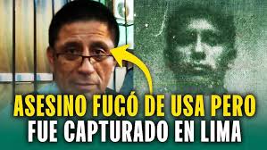 Lima con déficit en infraestructura en agua y desagüe