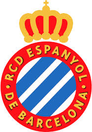 Por isso, o celular espião seria uma boa resposta para isso, acredita a organização. Reial Club Deportiu Espanyol De Barcelona Wikipedia A Enciclopedia Livre