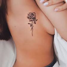 Pin On Tattoos