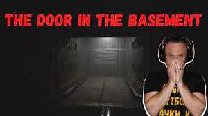 Looks like the room that the bard is in is locked, so go next door into the parent's bedroom. Mysterious Door Appeared In The Basement The Door In The Basement Full Game Walkthrough Youtube