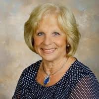 Ellen Litz Email & Phone Number