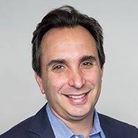 Vera Tran Email & Phone Number