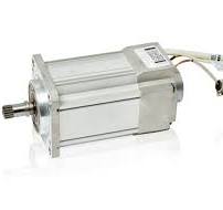 3HAC030215-003 | ABB