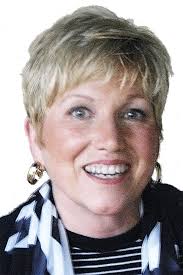 Grandkids and Hobbies Go Hand-in-Hand