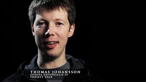 Europa Universalis IV: Wealth of Nations Video Developer Diary #1