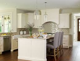 Neutral Home Interior Ideas Kitchen Renovation Ivory Kitchen Cabinets Ivory Kitchen