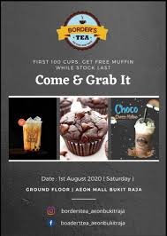 Aeon bkt raja shopping centre, lot g26a,, persiaran bkt raja 2, bdr baru klang, 41150 klang, selangor. Tengku Syahirah On Twitter Pembukaan Kedai Kawan Sya Di Aeon Mall Bukit Raja Datang Lh Beramai2