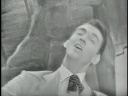 May 14, 1956, Columbia releases Carl Smith's single, "You Are The One". It  peaked at #4