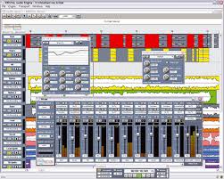 Pc Freeware Sequencers Editors