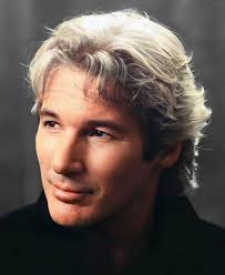 What a stunning beautiful gorgeous man ❤