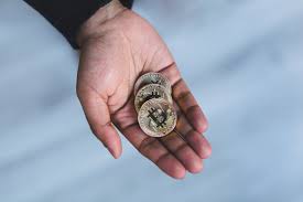 The future of money explained with ancient stones on the tiny pacific island of yap.ethereum, bitcoin and other blockchains are. Will Bitcoin Be The Winner In The Cryptocurrency Future Why And Why Not Econvue