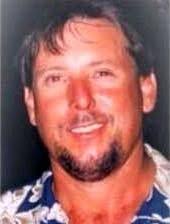 William Howard “Billy” Buttress Osborne (1962-2019)
