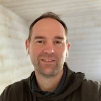 70+ profils pour “Salaun”