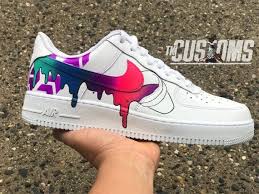 Available In Grade School Sizes 5 7 And Men Sizes 8 13 Shoes Are Guaranteed 100 Authentic White Nike Air Force In 2020 Nike Air Shoes Old Nike Shoes Nike Shoes Girls