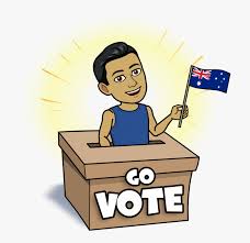 (generally android phones are programmed to get apps from google play only and therefore, when you get an apk file from elsewhere it will create disturbances. Bitmoji Au Cartoon Hd Png Download Kindpng