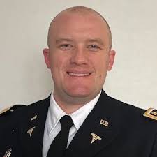 Connor Chick (@connor_chick)