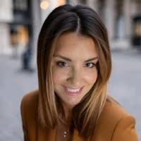 1400+ "Fach" profiles