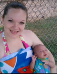 Jacqueline Theresa Brady