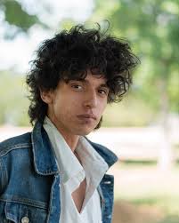 A huge shout out to @shoffymusic