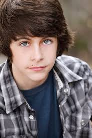 Jessica Darling's It List (2016)