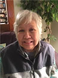 Obituary information for Linda J. Noah