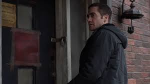 2013 / сша prisoners пленницы. Can We Talk About Jake Gyllenhaal In Prisoners Tribeca