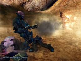 Here you can get a direct link (from various file hosts) or a torrent download. Unreal Ii The Awakening Free Download Gametrex