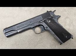 Image result for Black 1981 Colt