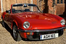 Image result for Spitfire Orange 1978 Challenger