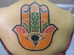 Tattoo places in yakima wa. Fyeahtattoos Com Hamsa Hand Place Addiction Tattoos And Body