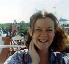 Eileen M. Norman Obituary