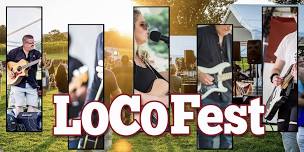 LoCo Fest 2026